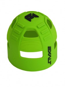 2011 Exalt Tank Cover