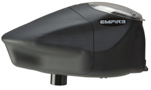 Empire Prophecy Z2